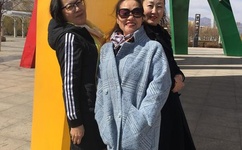 任你爽任你鲁任在线视频